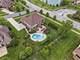 8743 Stone Creek, Frankfort, IL 60423