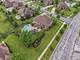 8743 Stone Creek, Frankfort, IL 60423