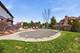 8743 Stone Creek, Frankfort, IL 60423