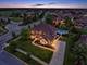 8743 Stone Creek, Frankfort, IL 60423