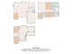 8743 Stone Creek, Frankfort, IL 60423