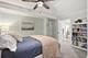 8743 Stone Creek, Frankfort, IL 60423