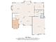8743 Stone Creek, Frankfort, IL 60423