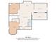 8743 Stone Creek, Frankfort, IL 60423
