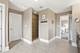 8743 Stone Creek, Frankfort, IL 60423