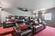 8743 Stone Creek, Frankfort, IL 60423