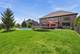 8743 Stone Creek, Frankfort, IL 60423