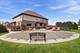 8743 Stone Creek, Frankfort, IL 60423