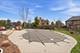 8743 Stone Creek, Frankfort, IL 60423