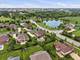 8743 Stone Creek, Frankfort, IL 60423