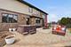8743 Stone Creek, Frankfort, IL 60423