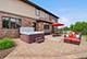 8743 Stone Creek, Frankfort, IL 60423