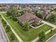 8743 Stone Creek, Frankfort, IL 60423