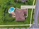 8743 Stone Creek, Frankfort, IL 60423