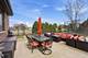 8743 Stone Creek, Frankfort, IL 60423