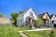10631 S Wabash, Chicago, IL 60628