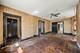 10631 S Wabash, Chicago, IL 60628