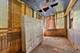 10631 S Wabash, Chicago, IL 60628