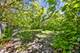 10631 S Wabash, Chicago, IL 60628