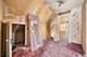 10631 S Wabash, Chicago, IL 60628