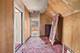 10631 S Wabash, Chicago, IL 60628