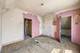 10631 S Wabash, Chicago, IL 60628