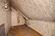 10631 S Wabash, Chicago, IL 60628
