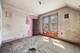 10631 S Wabash, Chicago, IL 60628