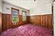 10631 S Wabash, Chicago, IL 60628