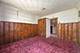 10631 S Wabash, Chicago, IL 60628