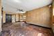 10631 S Wabash, Chicago, IL 60628