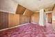 10631 S Wabash, Chicago, IL 60628