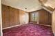 10631 S Wabash, Chicago, IL 60628
