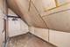 10631 S Wabash, Chicago, IL 60628