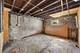 10631 S Wabash, Chicago, IL 60628