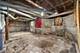 10631 S Wabash, Chicago, IL 60628
