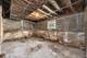 10631 S Wabash, Chicago, IL 60628