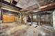 10631 S Wabash, Chicago, IL 60628