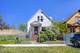 10631 S Wabash, Chicago, IL 60628