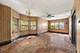 10631 S Wabash, Chicago, IL 60628