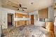 10631 S Wabash, Chicago, IL 60628