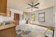10631 S Wabash, Chicago, IL 60628