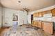 10631 S Wabash, Chicago, IL 60628