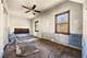 10631 S Wabash, Chicago, IL 60628