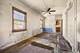 10631 S Wabash, Chicago, IL 60628