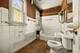 10631 S Wabash, Chicago, IL 60628