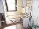 556 W 111th, Chicago, IL 60628