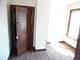 556 W 111th, Chicago, IL 60628