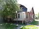 556 W 111th, Chicago, IL 60628