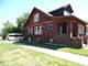 556 W 111th, Chicago, IL 60628